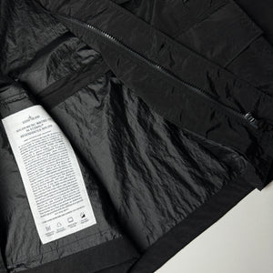 Stone Island Nylon Metal Jacket M