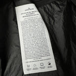 Stone Island Nylon Metal Jacket M
