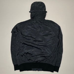Stone Island Nylon Metal Jacket S/M