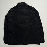 Stone Island Nylon Metal Jacket M