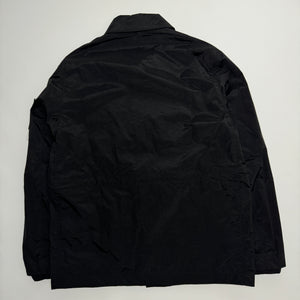 Stone Island Nylon Metal Jacket M