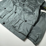 Stone Island Nylon Metal Jacket M