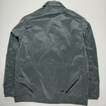 Stone Island Nylon Metal Jacket M
