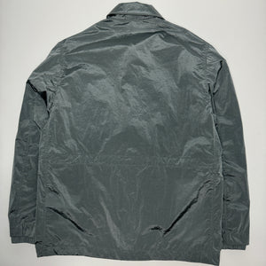 Stone Island Nylon Metal Jacket M