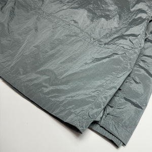 Stone Island Nylon Metal Jacket M