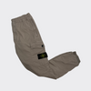 Stone Island Cargo Trousers W29