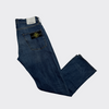 Stone Island Denim Jeans W32/L34