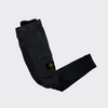 Stone Island Cargo Trousers W33