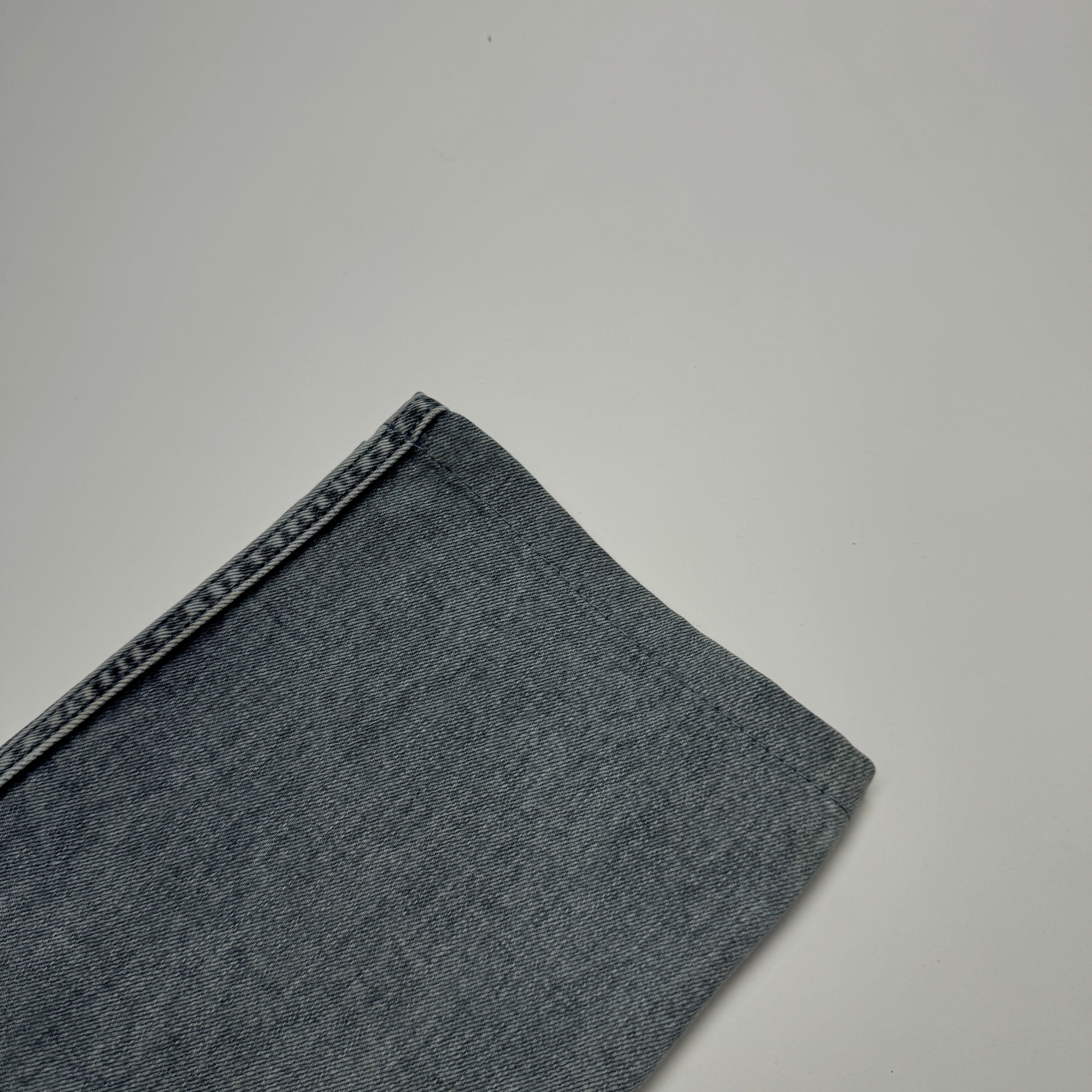 Stone Island Denim Jeans W32/L28
