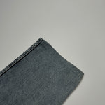 Stone Island Denim Jeans W32/L28