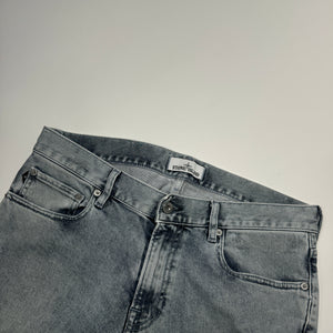 Stone Island Denim Jeans W32/L28