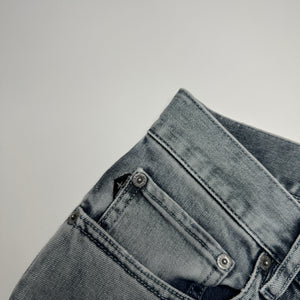 Stone Island Denim Jeans W32/L28
