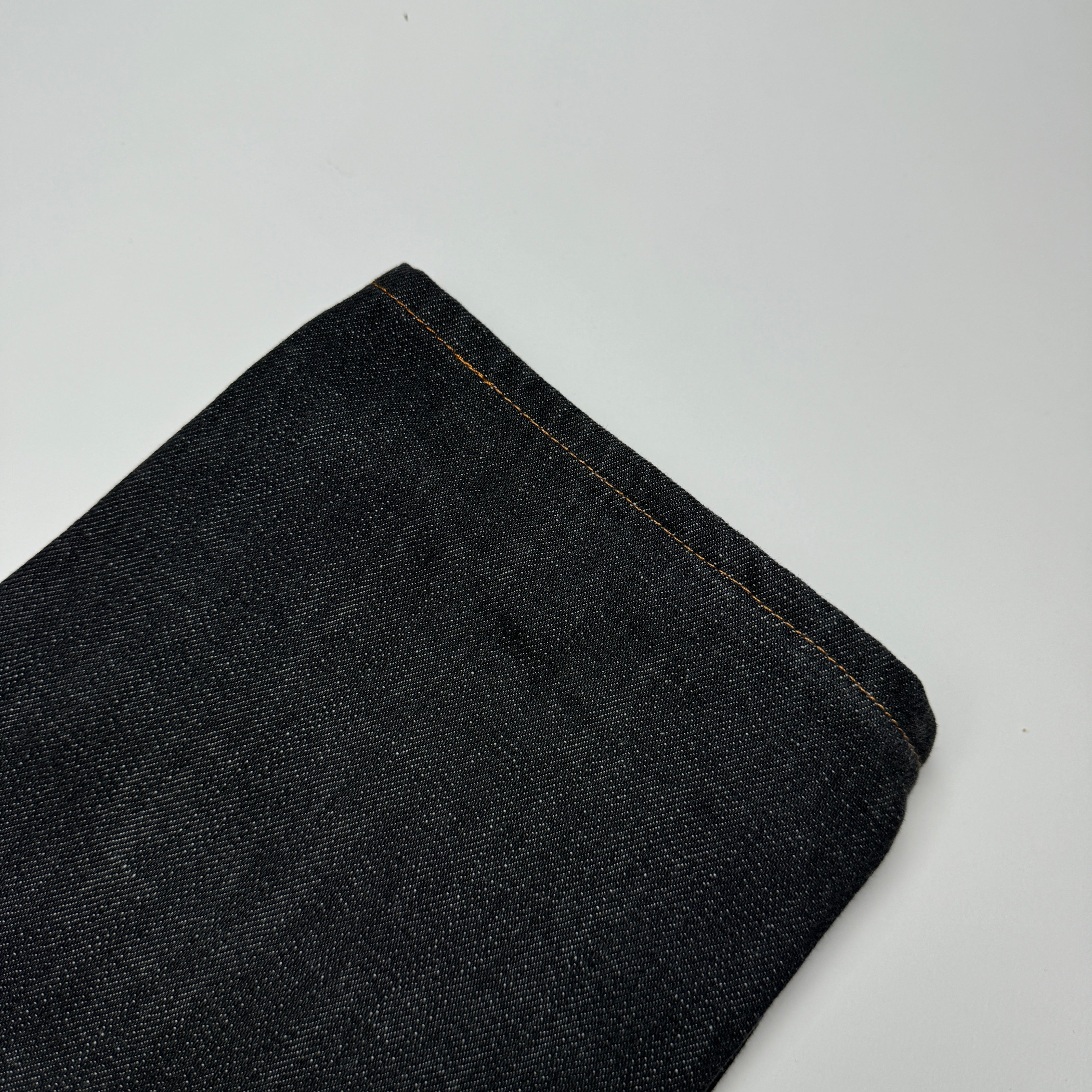 Stone Island Denim Jeans W32/L32