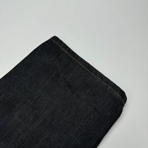 Stone Island Denim Jeans W32/L32
