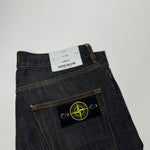 Stone Island Denim Jeans W32/L32