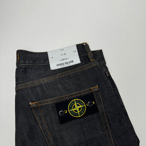 Stone Island Denim Jeans W32/L32