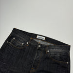 Stone Island Denim Jeans W32/L32