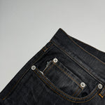 Stone Island Denim Jeans W32/L32