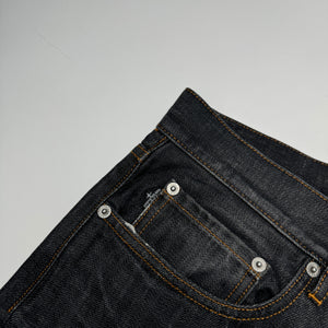 Stone Island Denim Jeans W32/L32