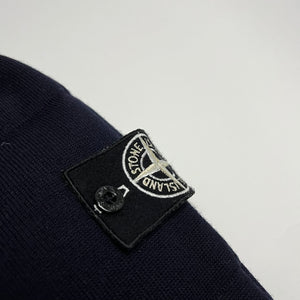 Stone Island Down Jacket L