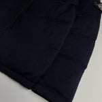Stone Island Down Jacket L