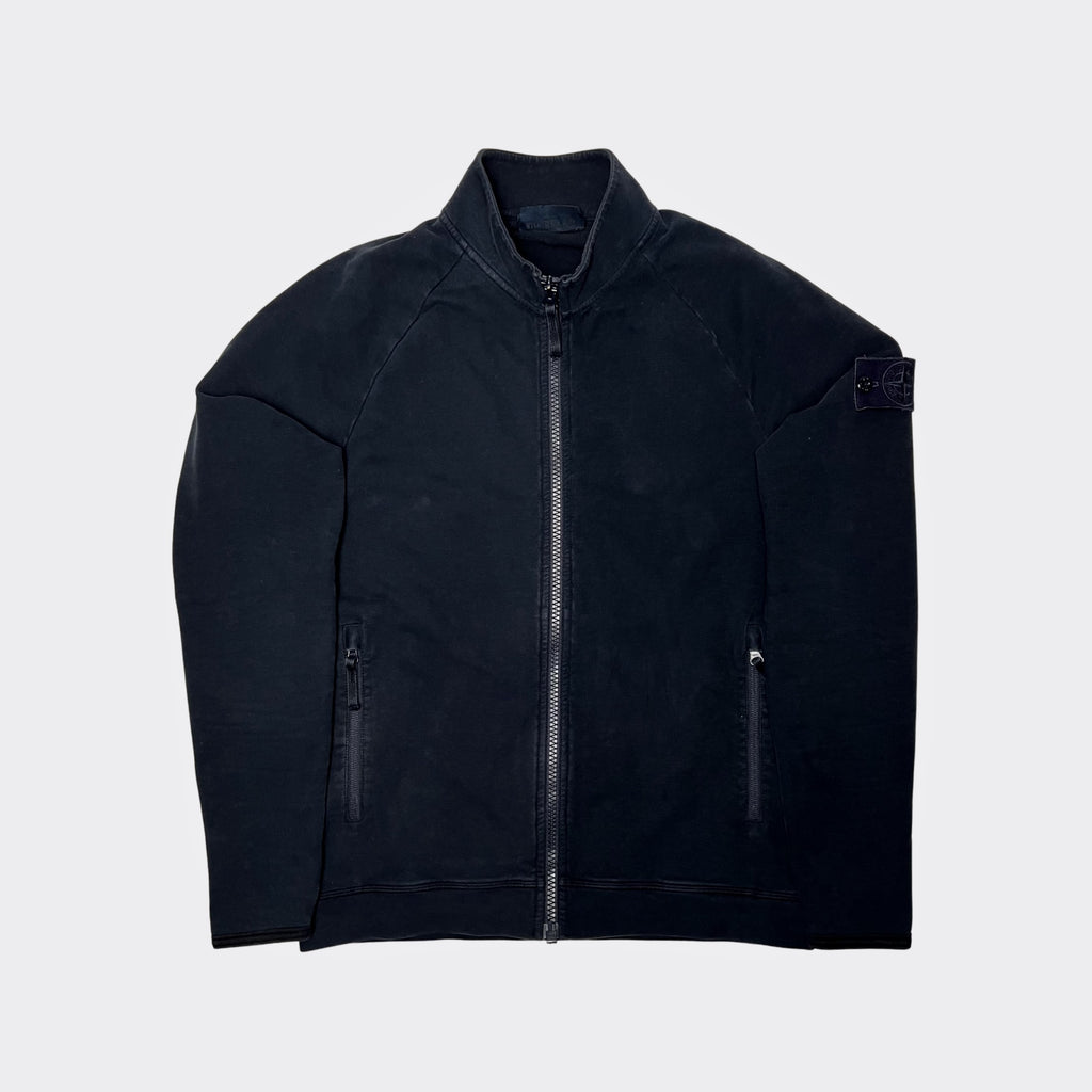 Stone Island Ghost Jumper M