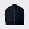 Stone Island Ghost Jumper M