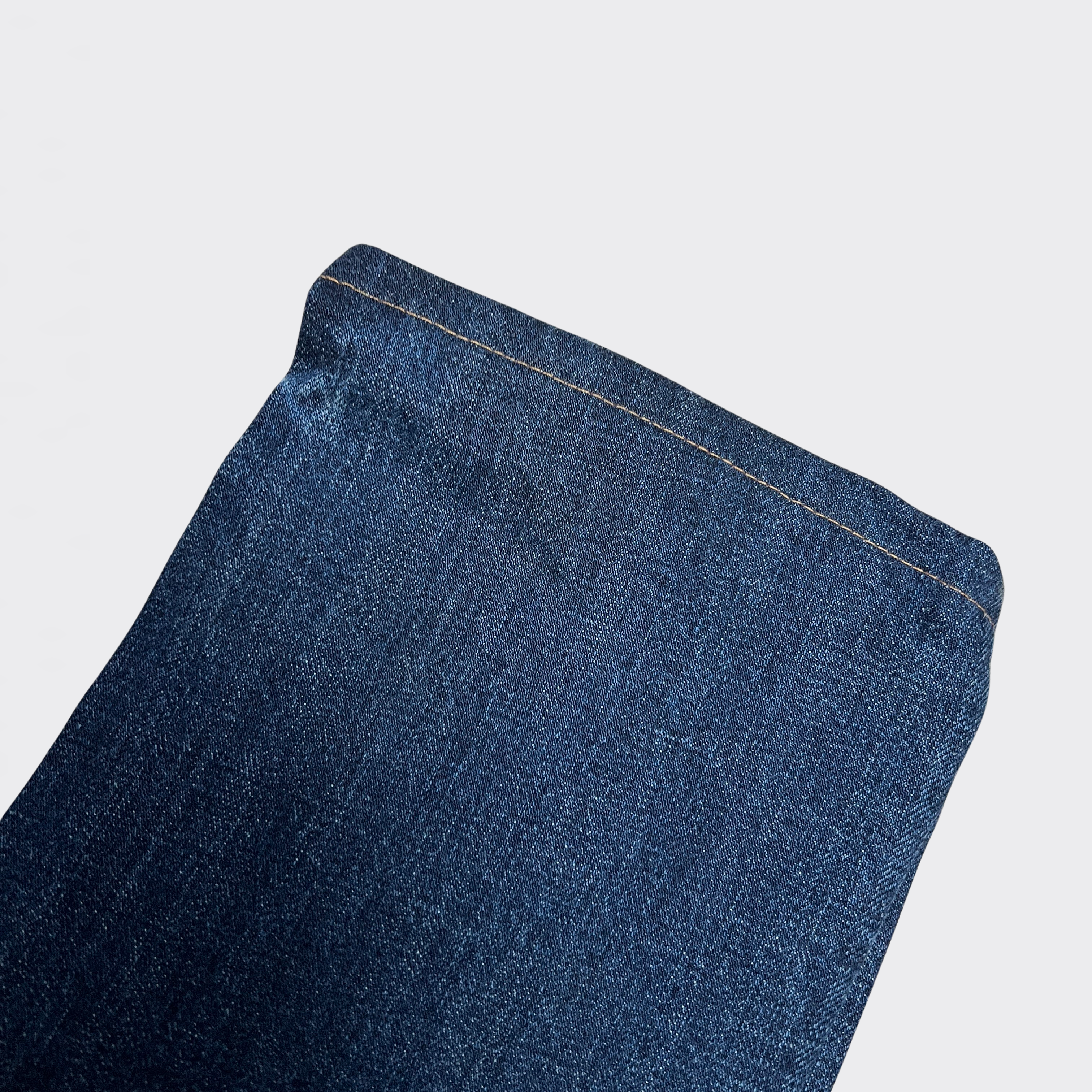Stone Island Reflective Jeans W30/L34