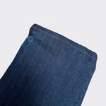 Stone Island Reflective Jeans W30/L34