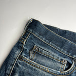 Stone Island Jeans W34/L34