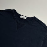 Stone Island Navy Crew 3XL