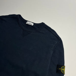 Stone Island Navy Crew 3XL
