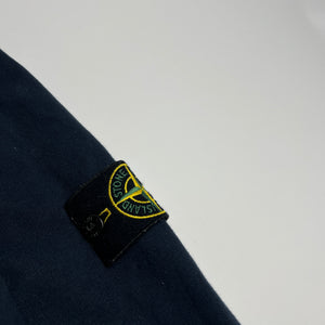 Stone Island Navy Crew 3XL