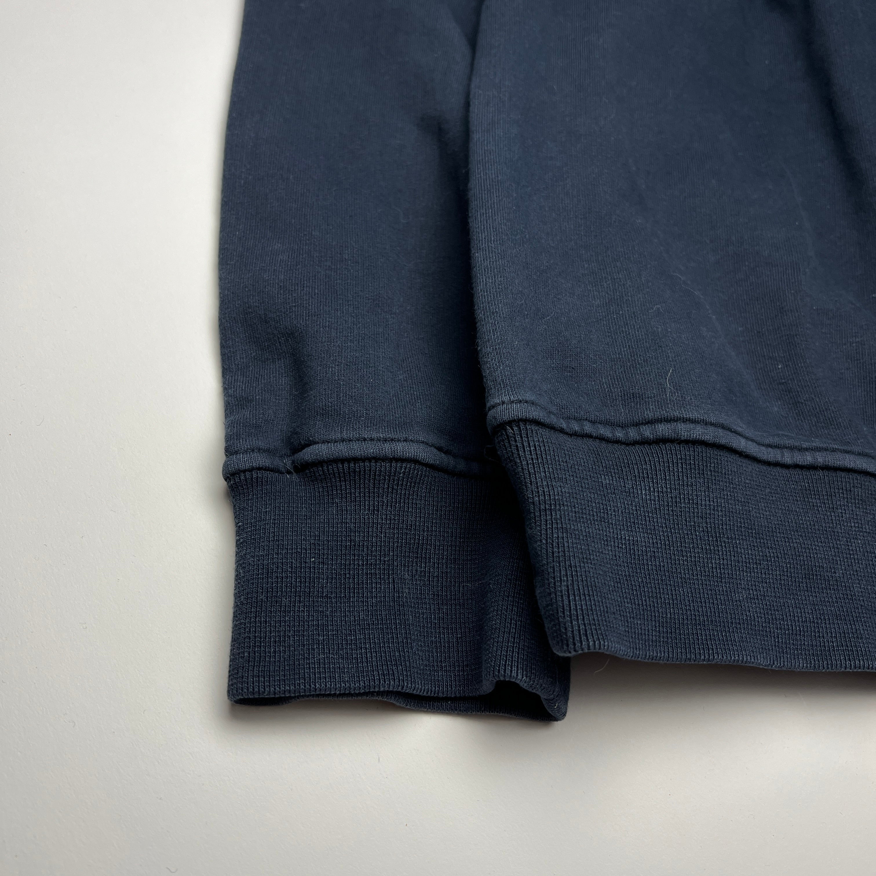 Stone Island Navy Crew 3XL