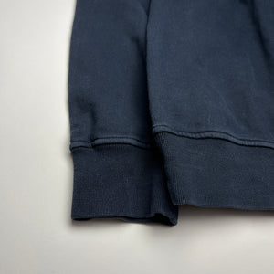 Stone Island Navy Crew 3XL