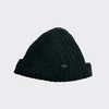 Stone Island Chenille Beanie
