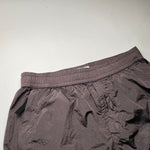 Stone Island Nylon Metal Shorts W30