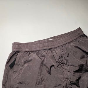 Stone Island Nylon Metal Shorts W30
