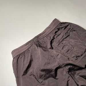 Stone Island Nylon Metal Shorts W30