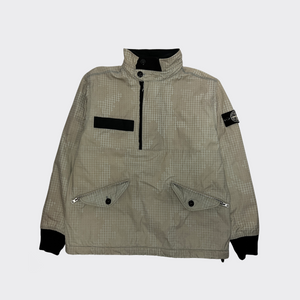 Stone Island Ice Jacket M/L