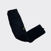 Stone Island Vintage Cargo Trousers W32-34