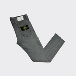 Stone Island Denim Jeans W34/L34