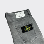 Stone Island Denim Jeans W34/L34