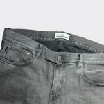 Stone Island Denim Jeans W34/L34