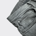 Stone Island Denim Jeans W34/L34