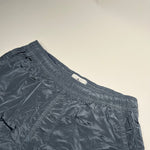 Stone Island Nylon Metal Shorts M