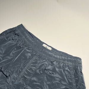 Stone Island Nylon Metal Shorts M