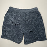 Stone Island Nylon Metal Shorts M