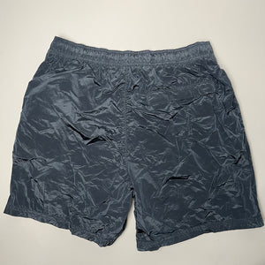 Stone Island Nylon Metal Shorts M