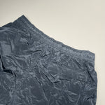 Stone Island Nylon Metal Shorts M